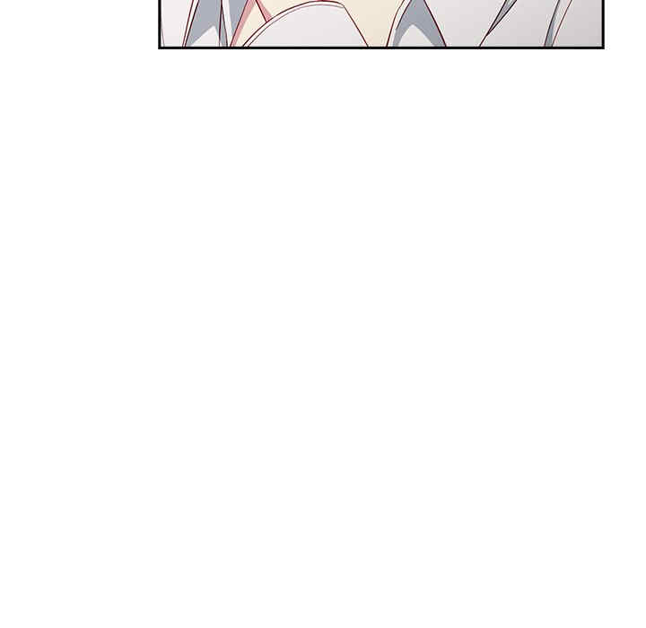 第130张