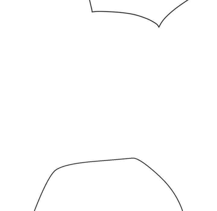 第165张