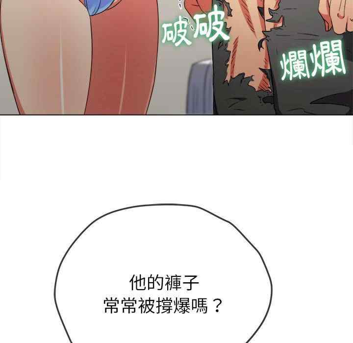 第5张
