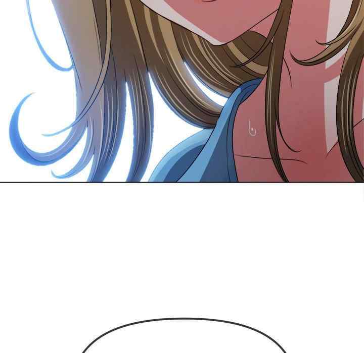 第12张