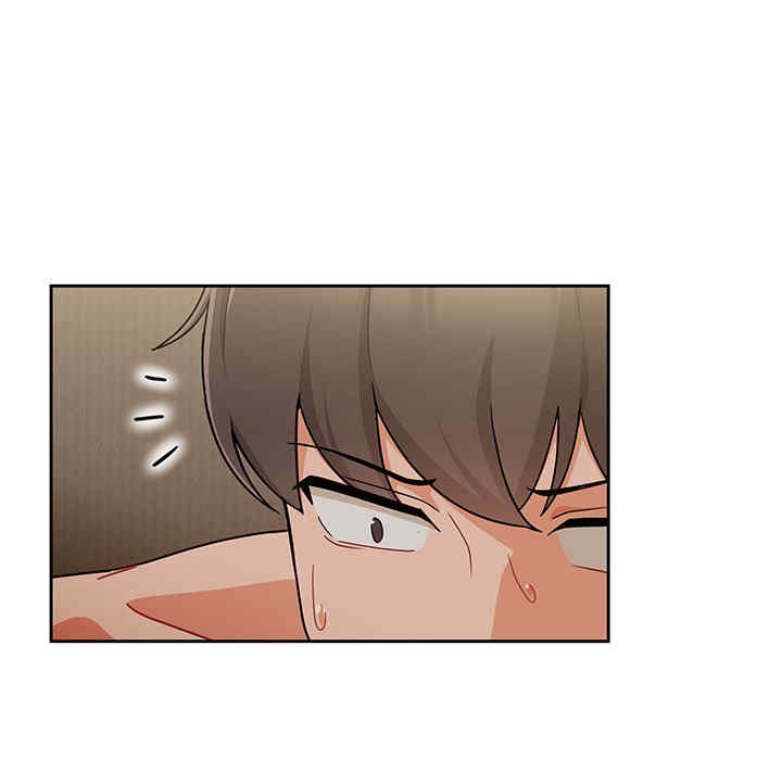第49张