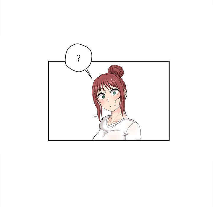 第29张