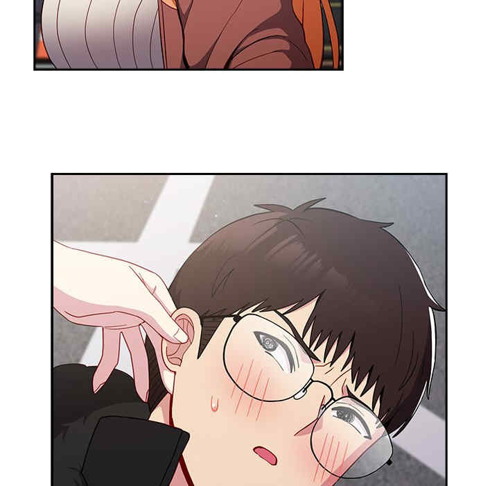 第144张