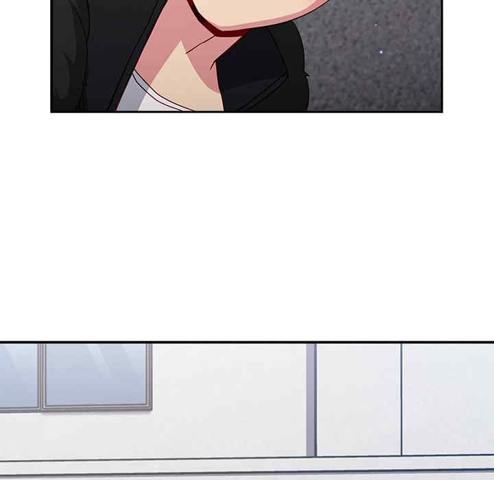 第146张