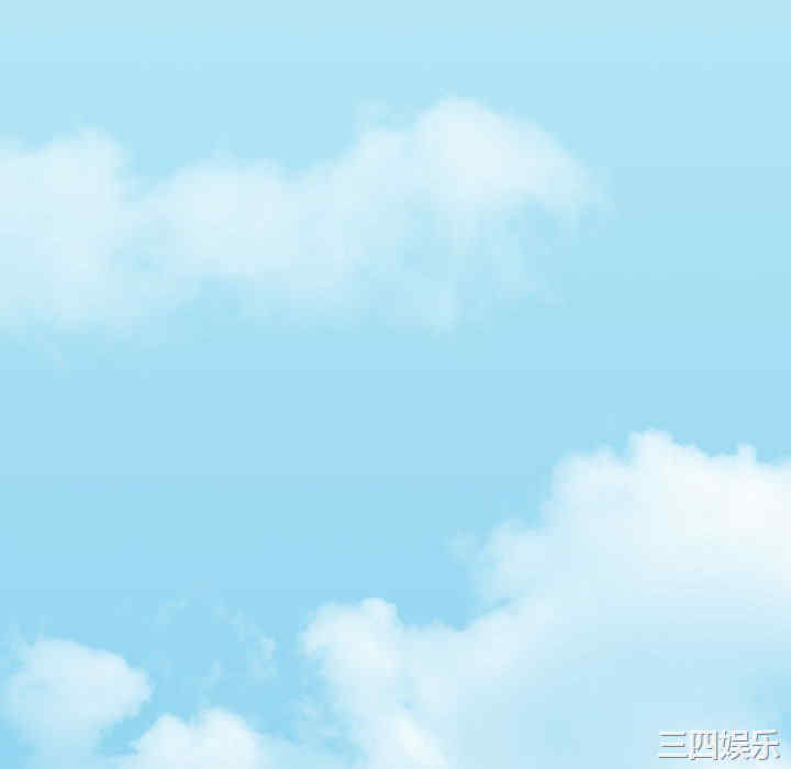 第56张