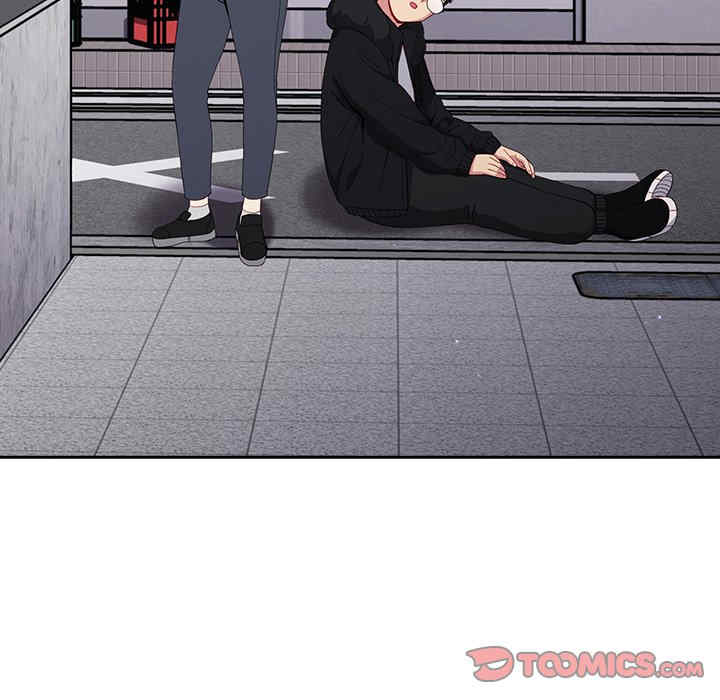 第148张