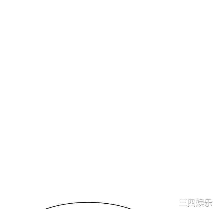 第116张