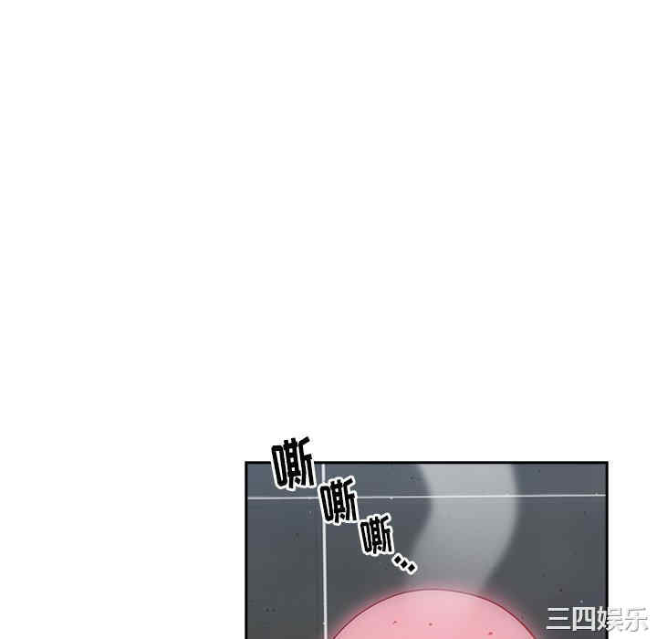 第149张