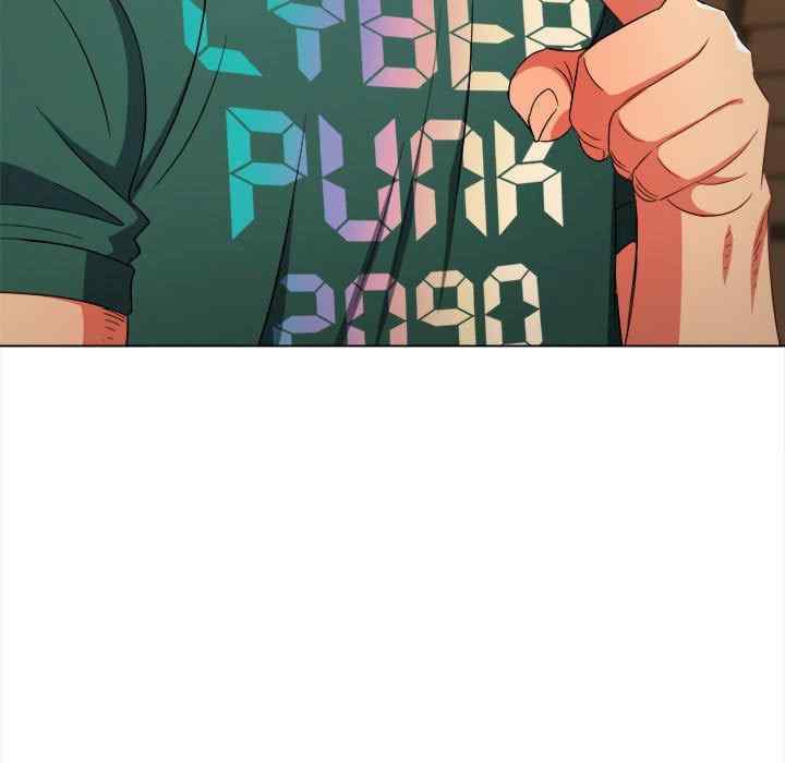 第35张