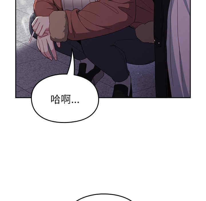 第5张