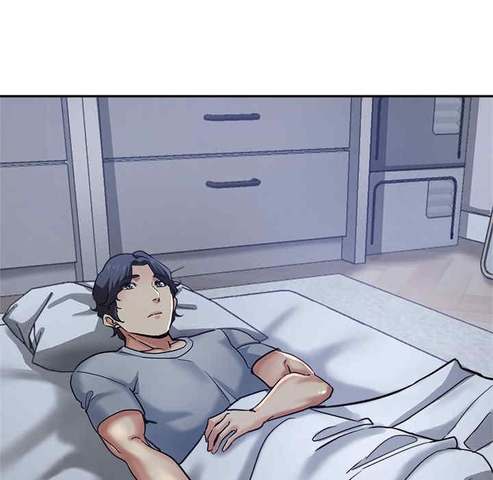 第51张