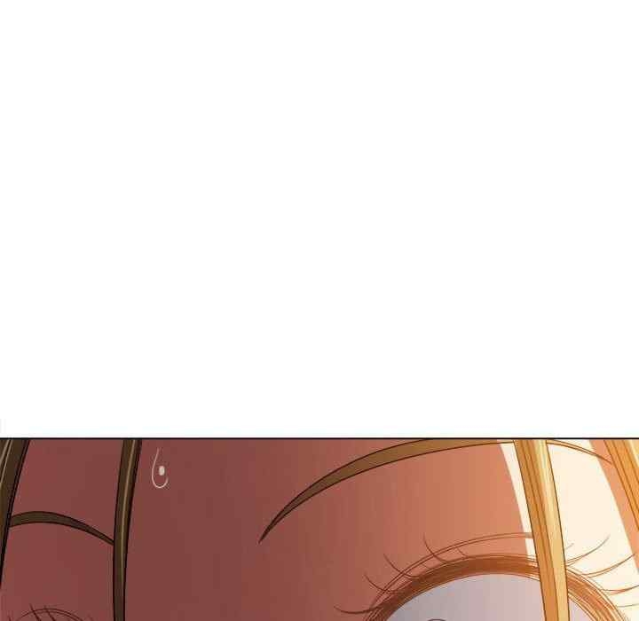 第48张