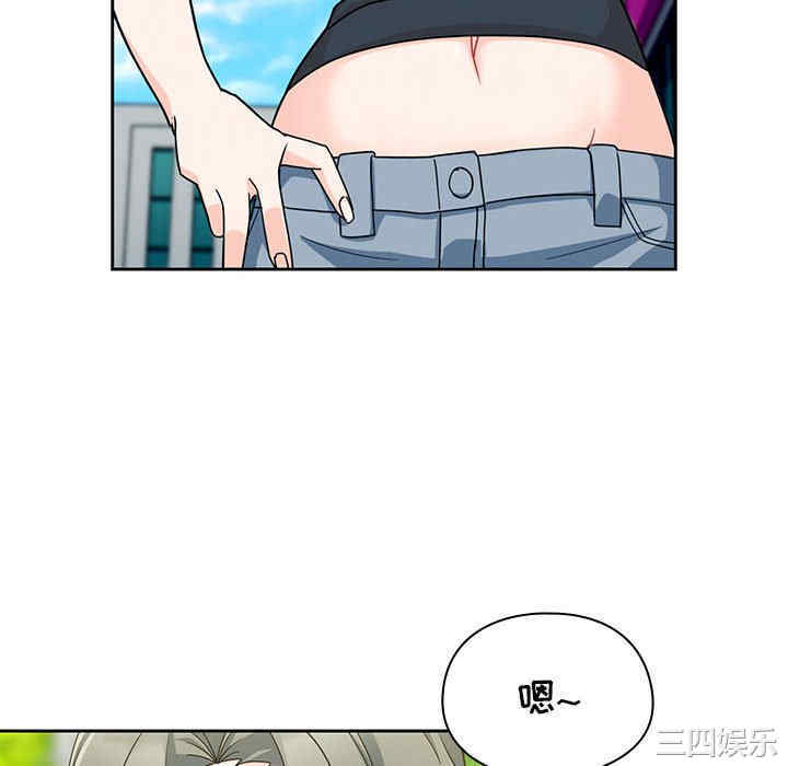 第79张