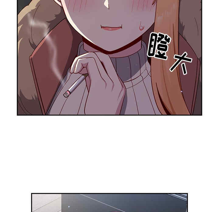 第28张
