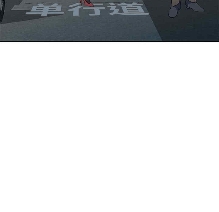第148张