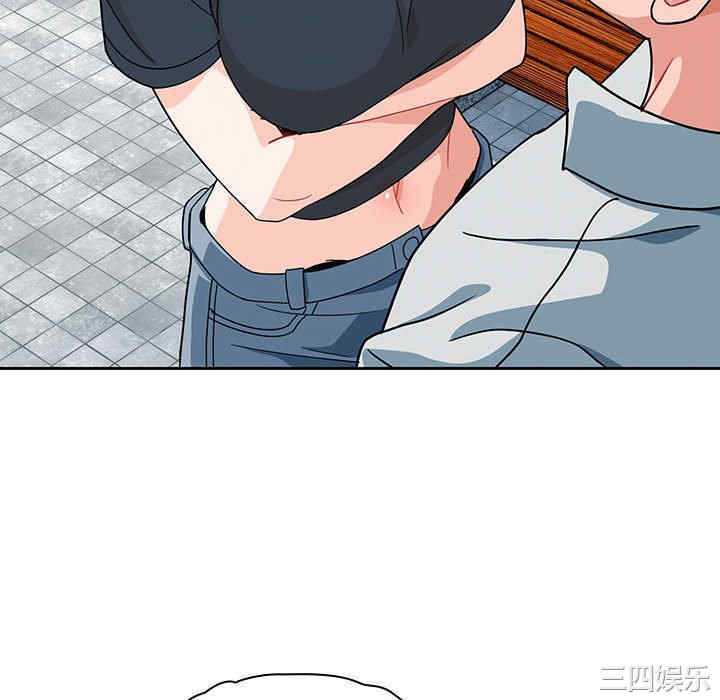 第92张