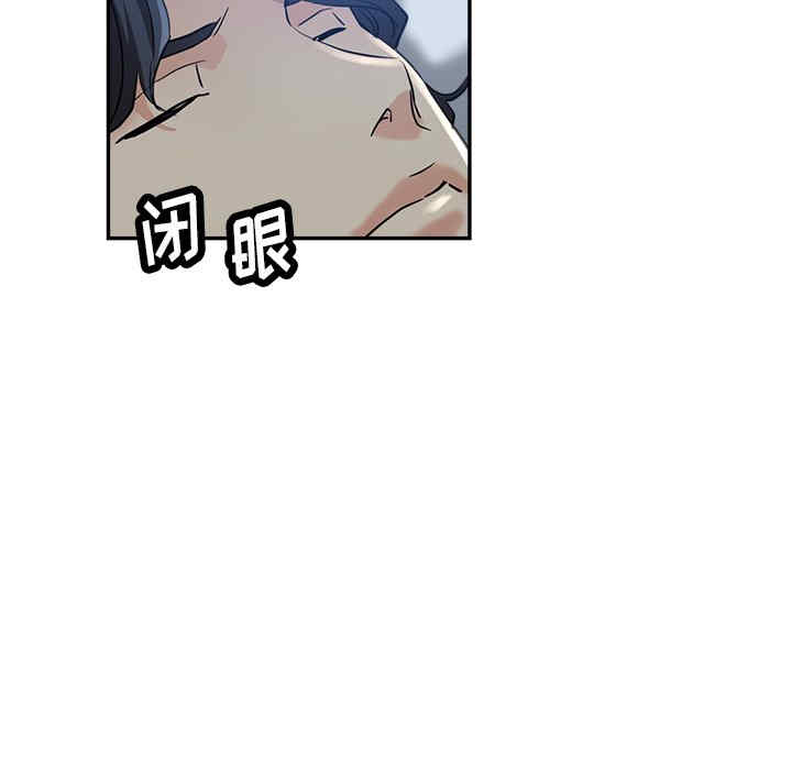 第60张