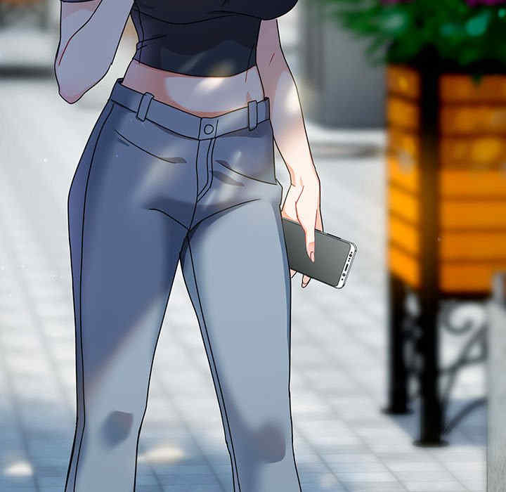 第98张