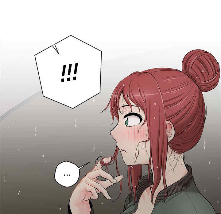 第82张