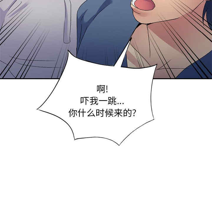 第5张