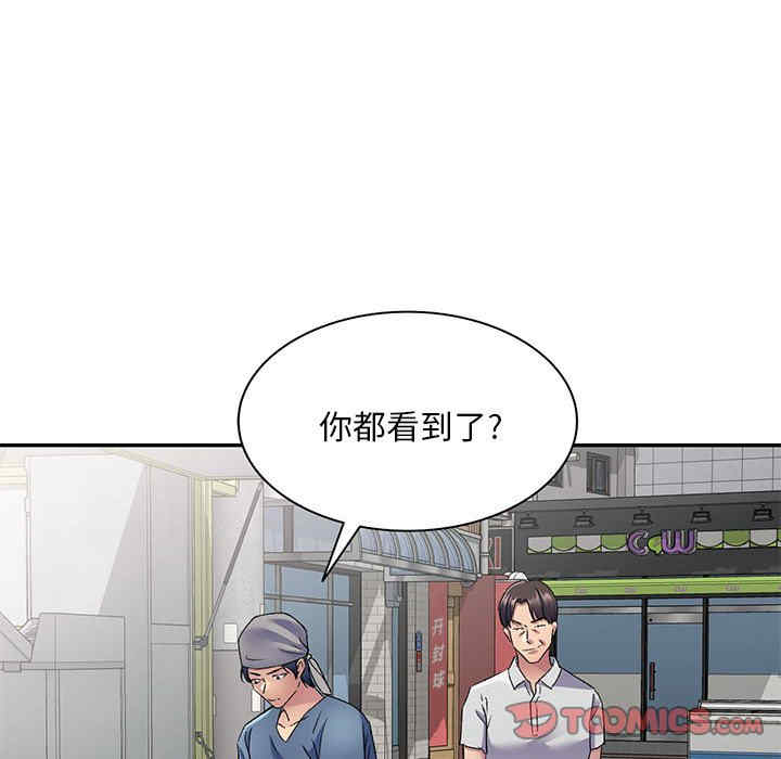 第11张
