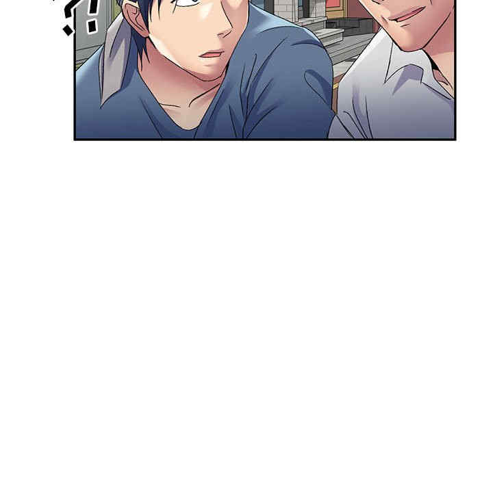 第18张