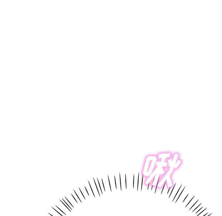 第81张