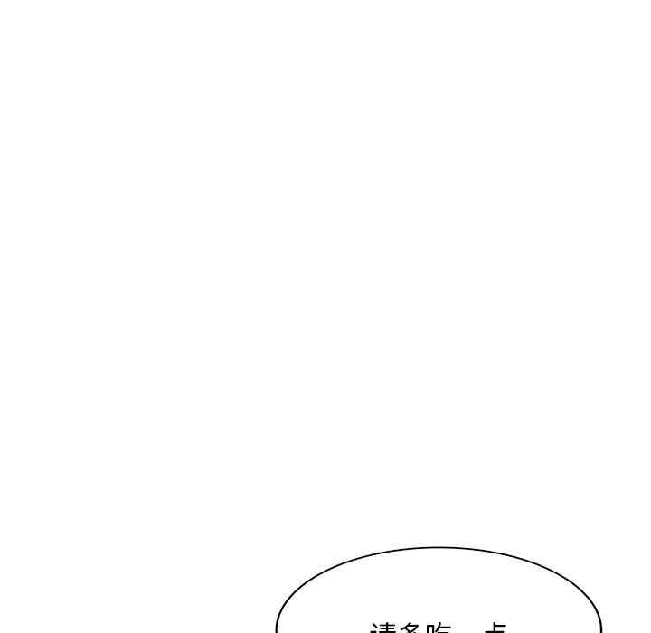 第42张