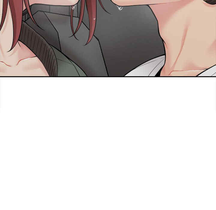 第119张