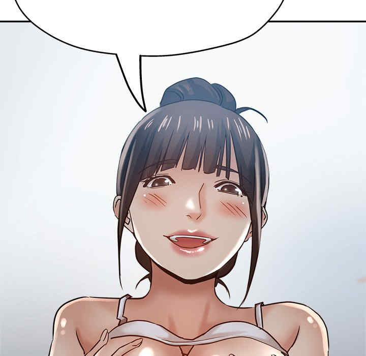 第126张