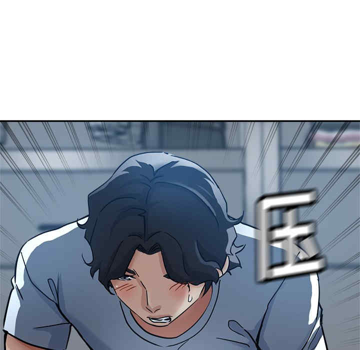 第145张