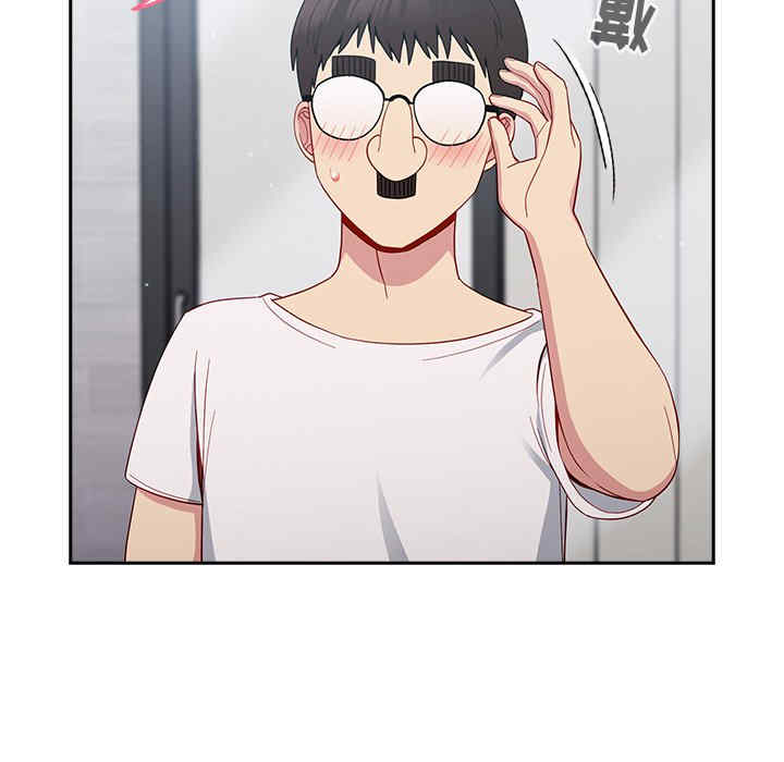 第82张