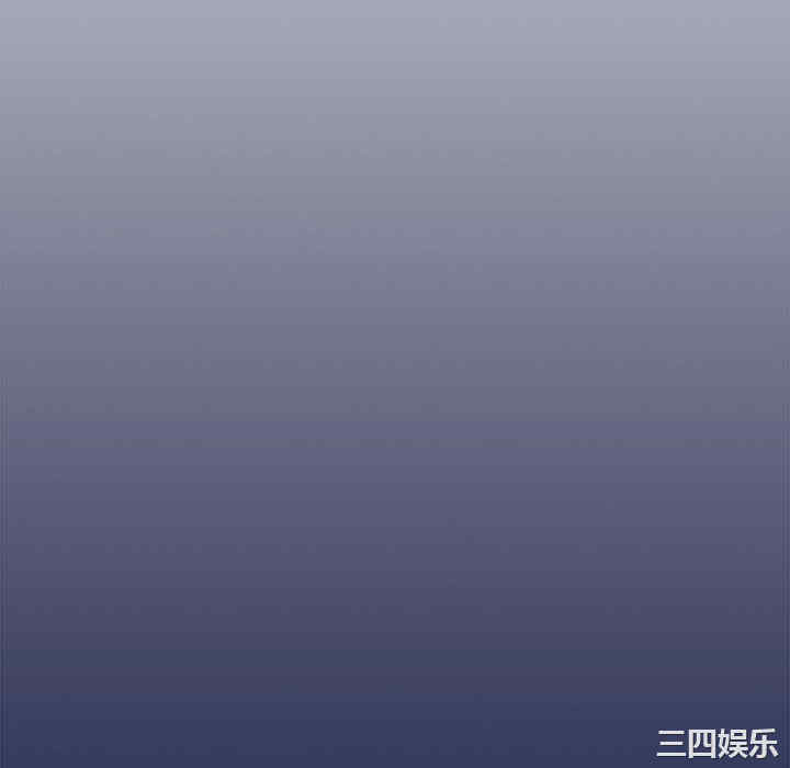 第128张