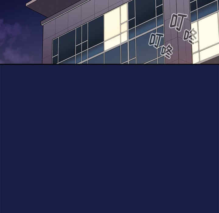 第132张