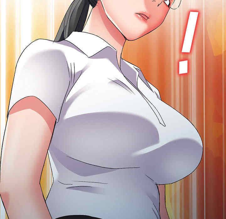 第93张