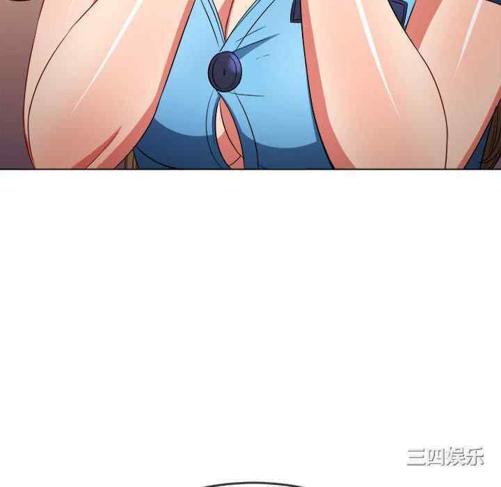第63张