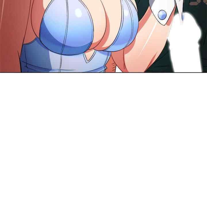 第69张