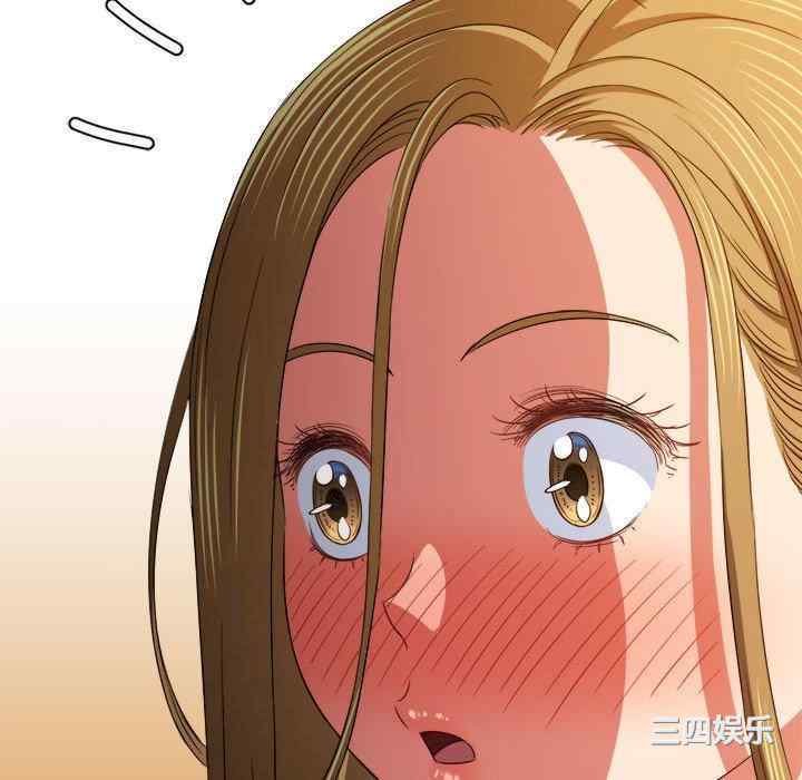 第74张