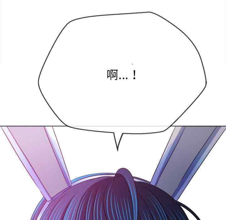 第79张
