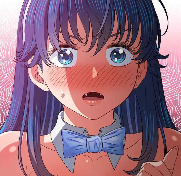 第81张