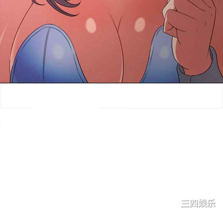 第83张