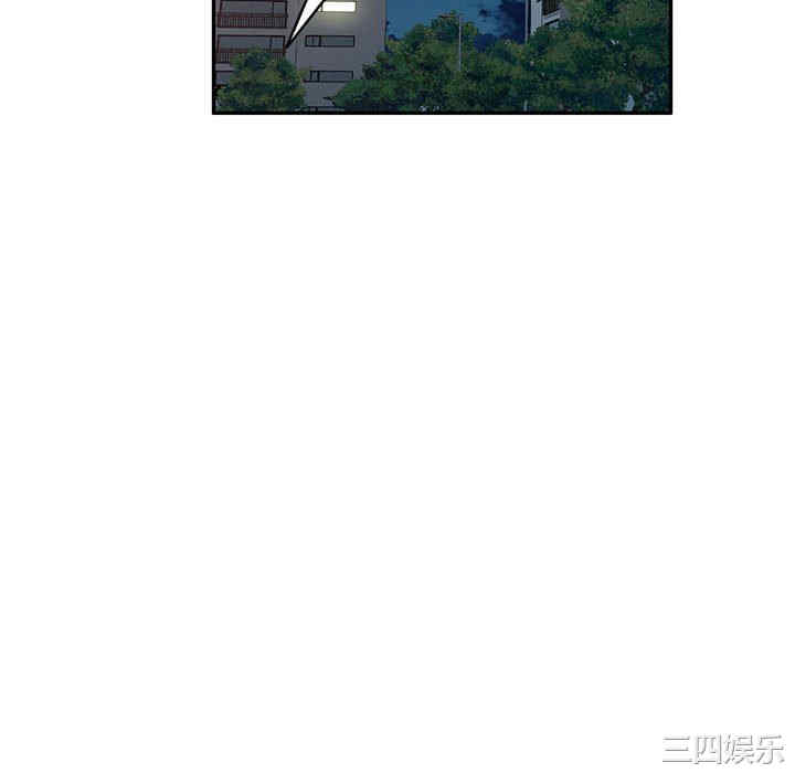 第115张