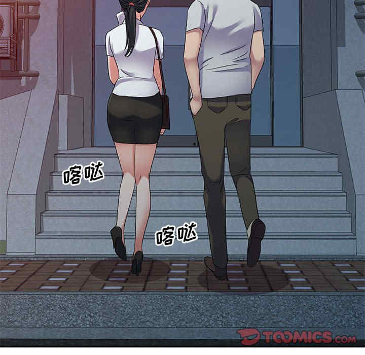 第120张