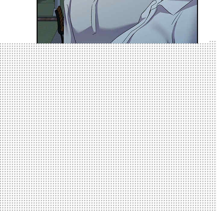 第125张