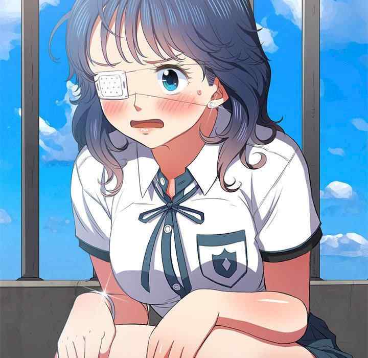 第99张