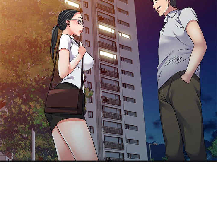 第130张