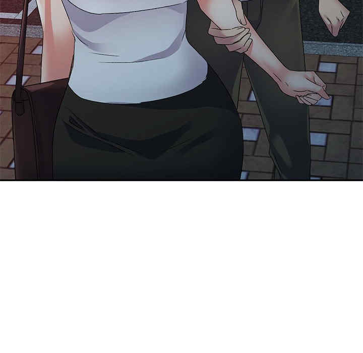 第136张