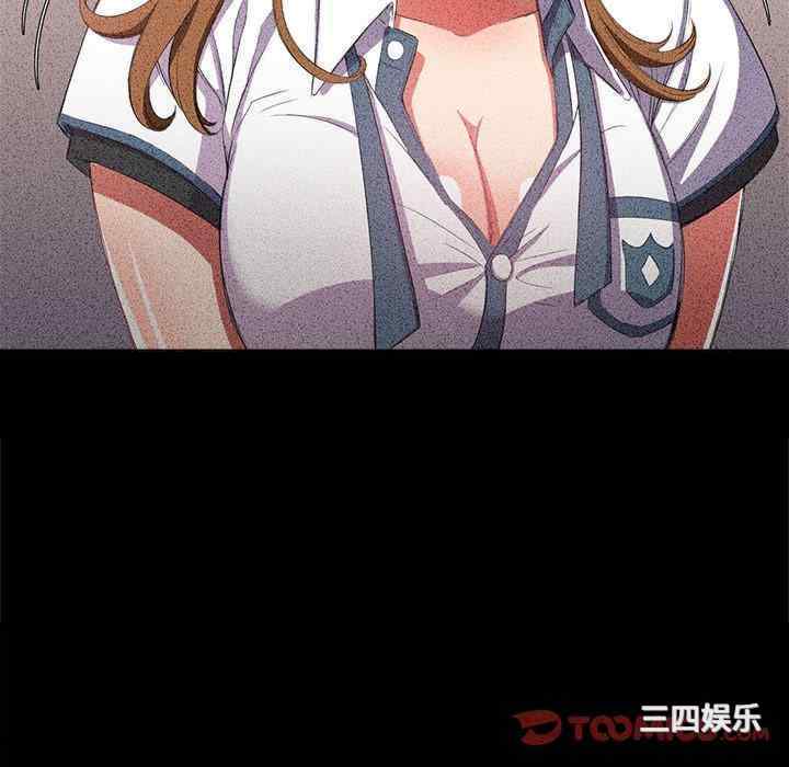 第113张