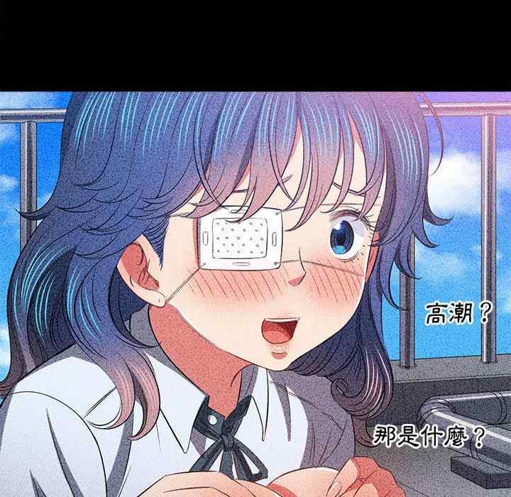第115张