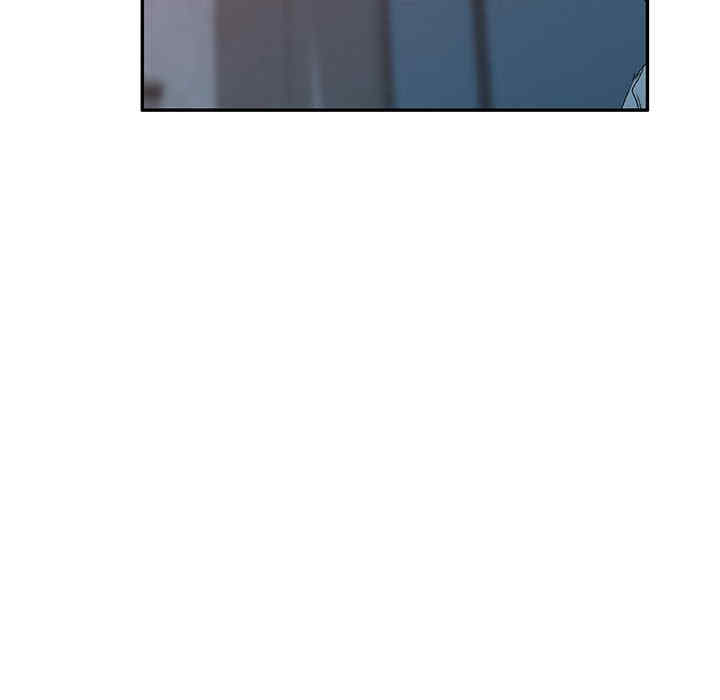 第143张